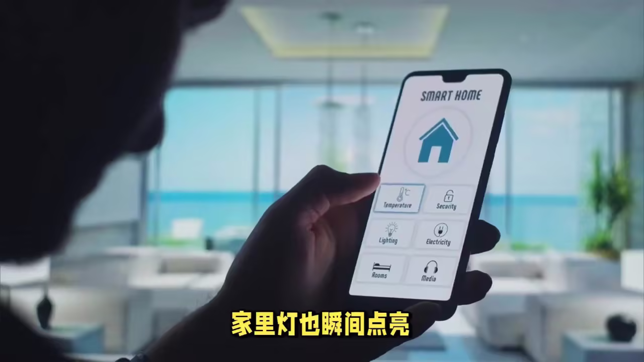 J9防水闭水试验验收